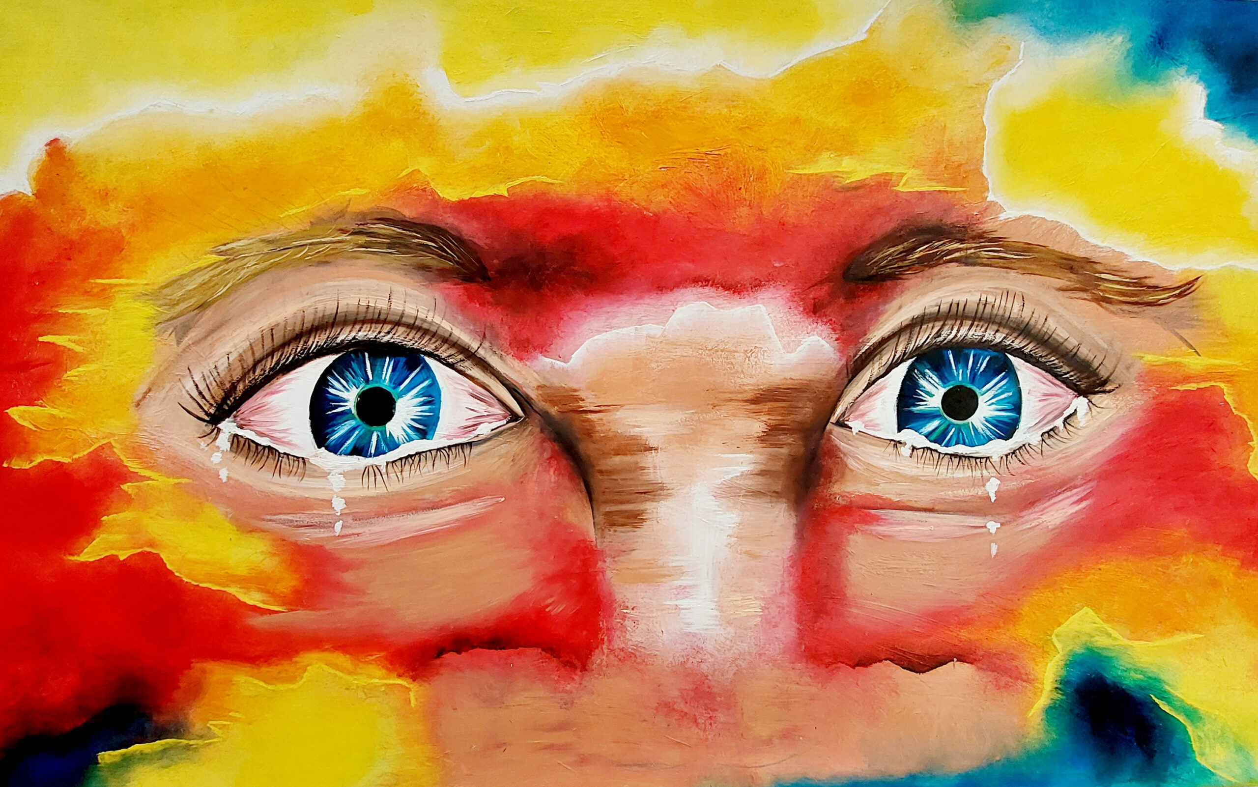 sein2 270 x 110 cm April 22